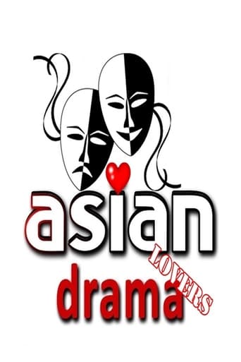 Asian Drama Lovers