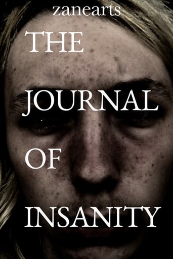 The Journal of Insanity