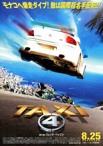 TAXi4