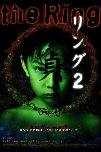 リング2