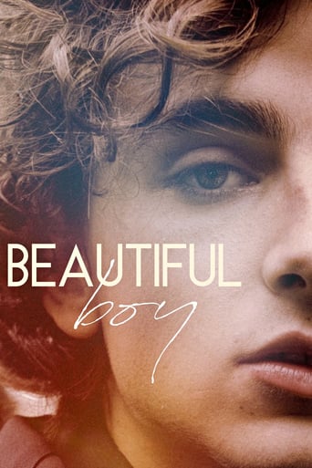 Watch Beautiful Boy