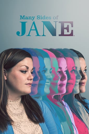 Watch Many Sides of Jane