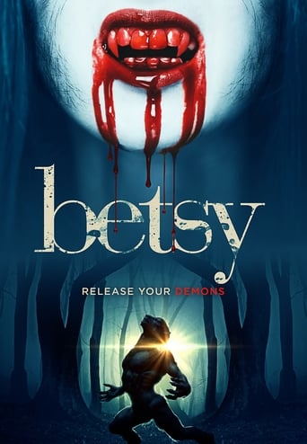 Watch Betsy