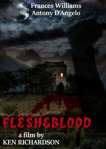 Flesh&Blood