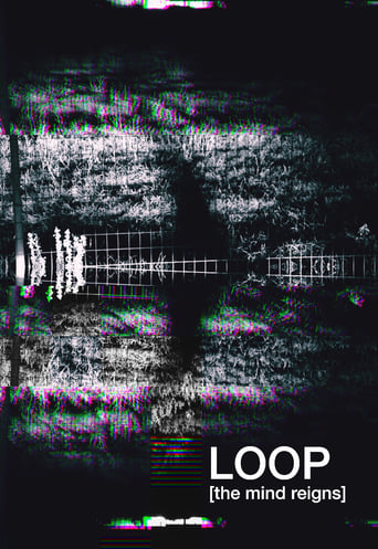 Loop (the mind reigns)