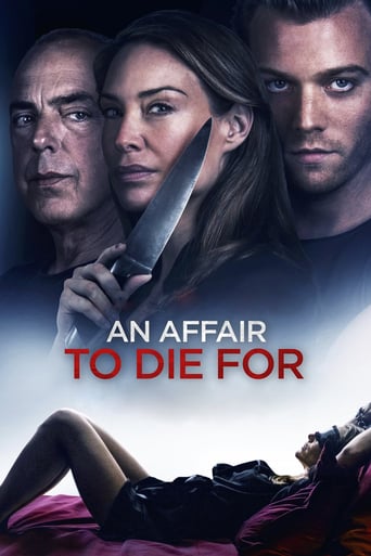 Watch An Affair to Die For