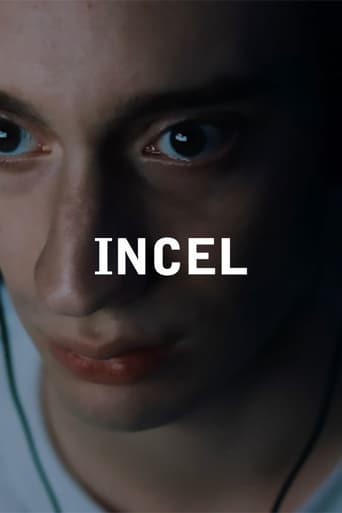 Watch Incel