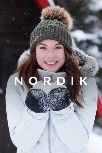 Watch Nordik