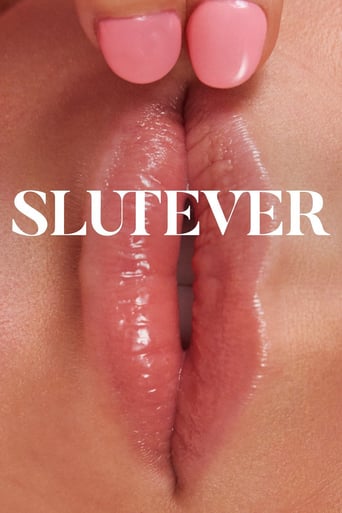 Watch Slutever