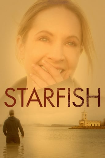 Watch Starfish