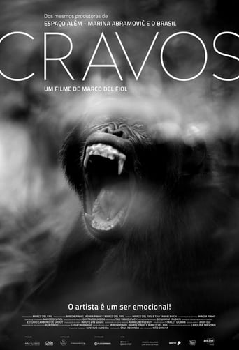 Cravos