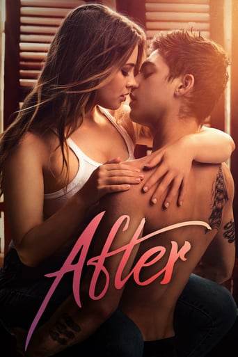 Watch After