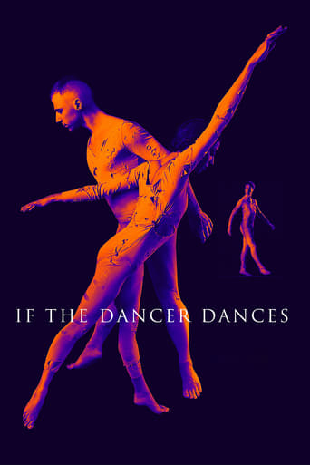 Watch If the Dancer Dances