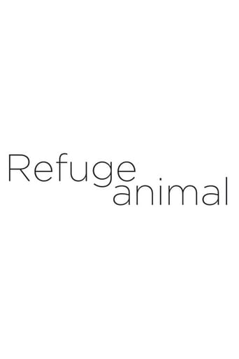 Refuge animal