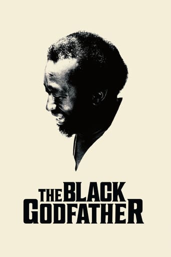 Watch The Black Godfather