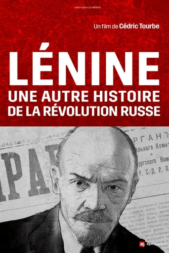 Watch Lenin and the Other Story of the Russian Revolution