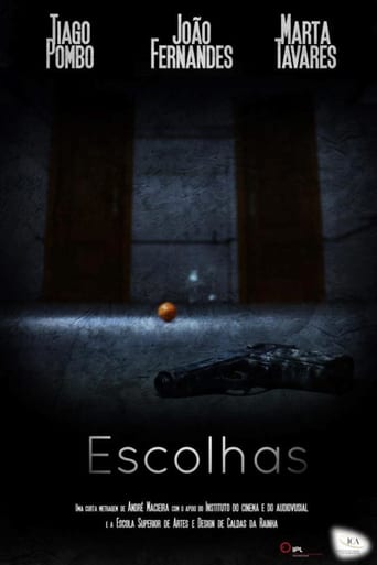 Escolhas