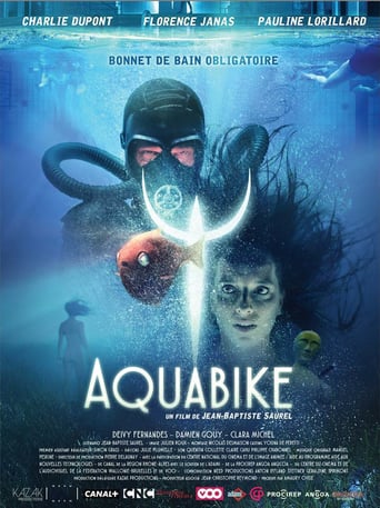 Aquabike