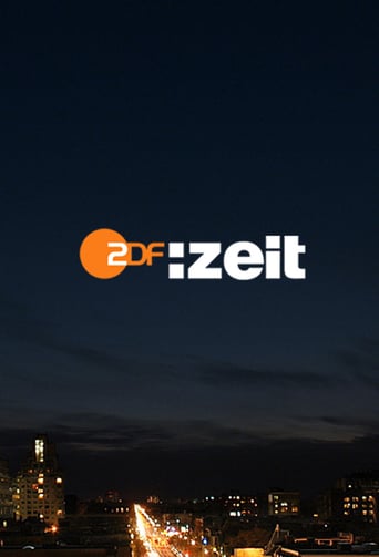 zdf.zeit
