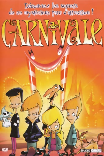 Carnivale