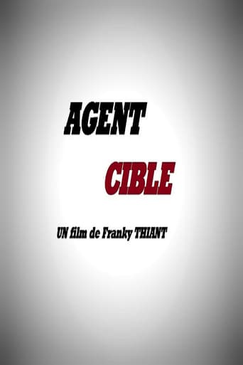 Agent Cible