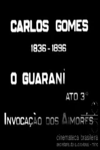 Carlos Gomes