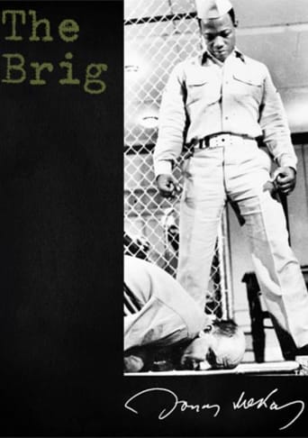 The Brig