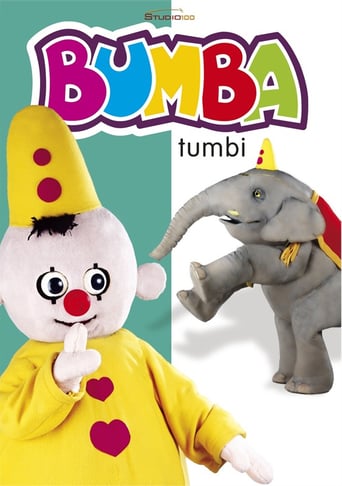 Bumba - Deel 7: Tumbi