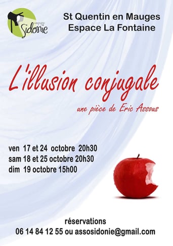 L'illusion Conjugale