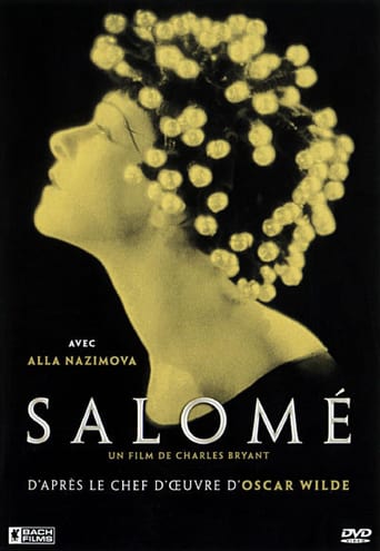 Salomé