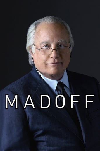 Madoff : l'arnaque du siècle