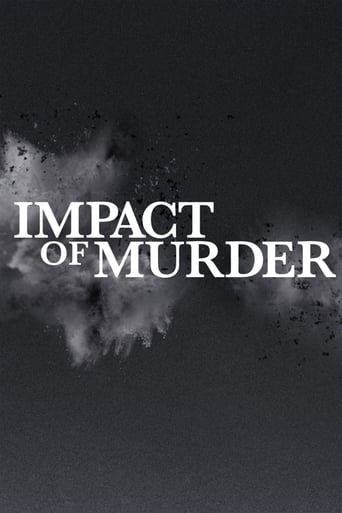 Watch Impact of Murder
