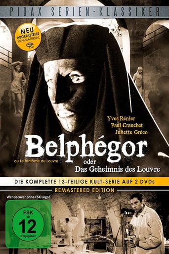 Belp