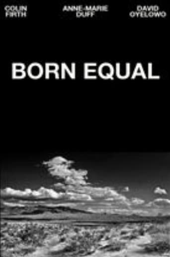 Born Equal