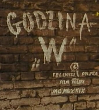 Godzina W