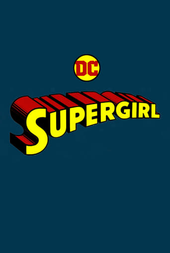 Supergirl