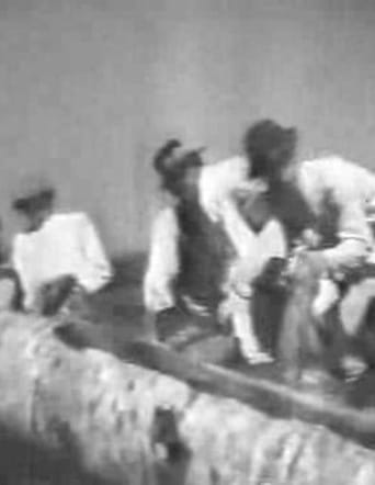 Bukovina, Ukrainian Land