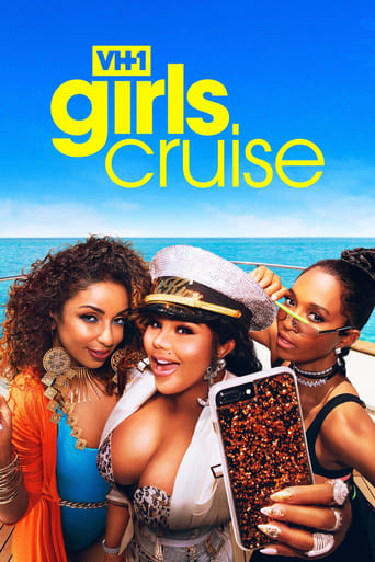 Watch Girls Cruise