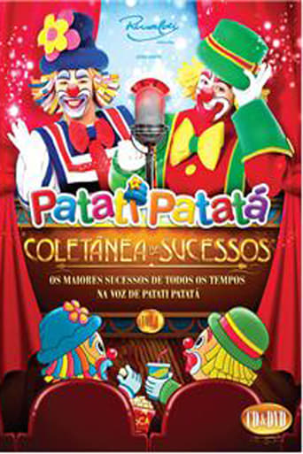 A collection of successes Patati Patata