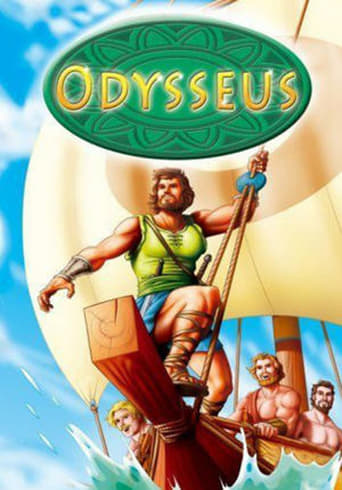 Odysseus