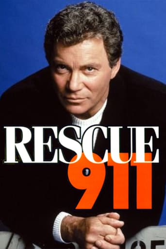 Watch Rescue 911