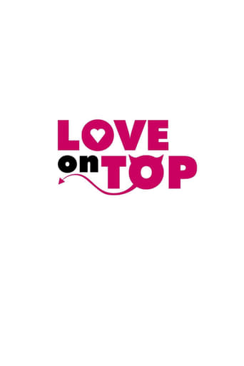 Watch Love on Top