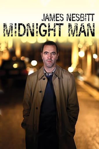 Watch Midnight Man