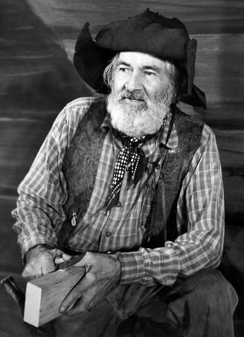 Watch The Gabby Hayes Show
