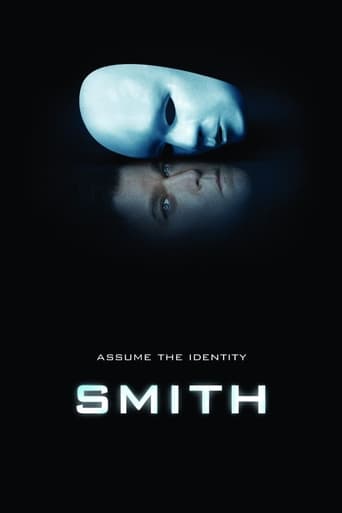 Watch Smith