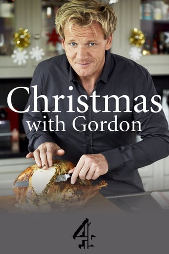 Watch Christmas with Gordon