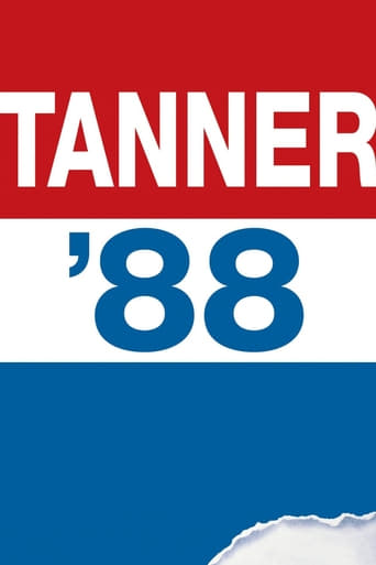 Watch Tanner '88