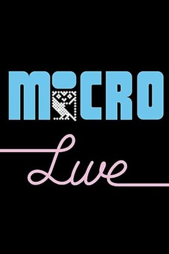 Micro Live