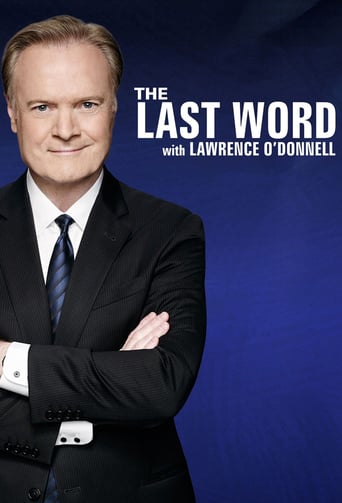 Watch The Last Word with Lawrence O'Donnell