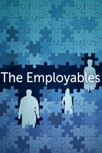 Watch The Employables